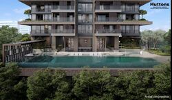 Beach Road (D7), Condominium #526493671